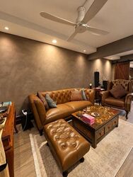 Blk 9 Holland Avenue (Queenstown), HDB 3 Rooms #624560151
